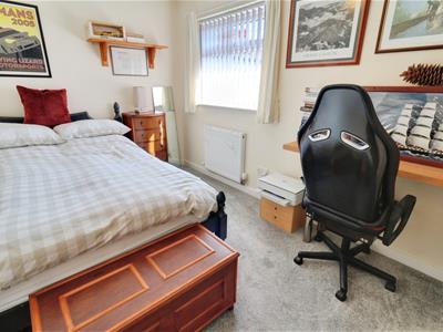 Picture 13
